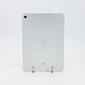 99新 Apple iPad 10代 64G 銀色 WIFI