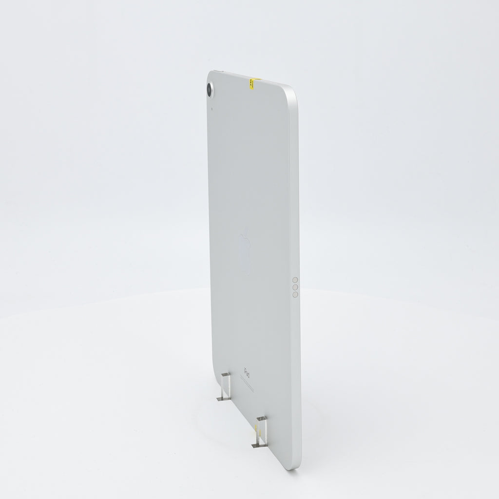 99新 Apple iPad 10代 64G 銀色 WIFI