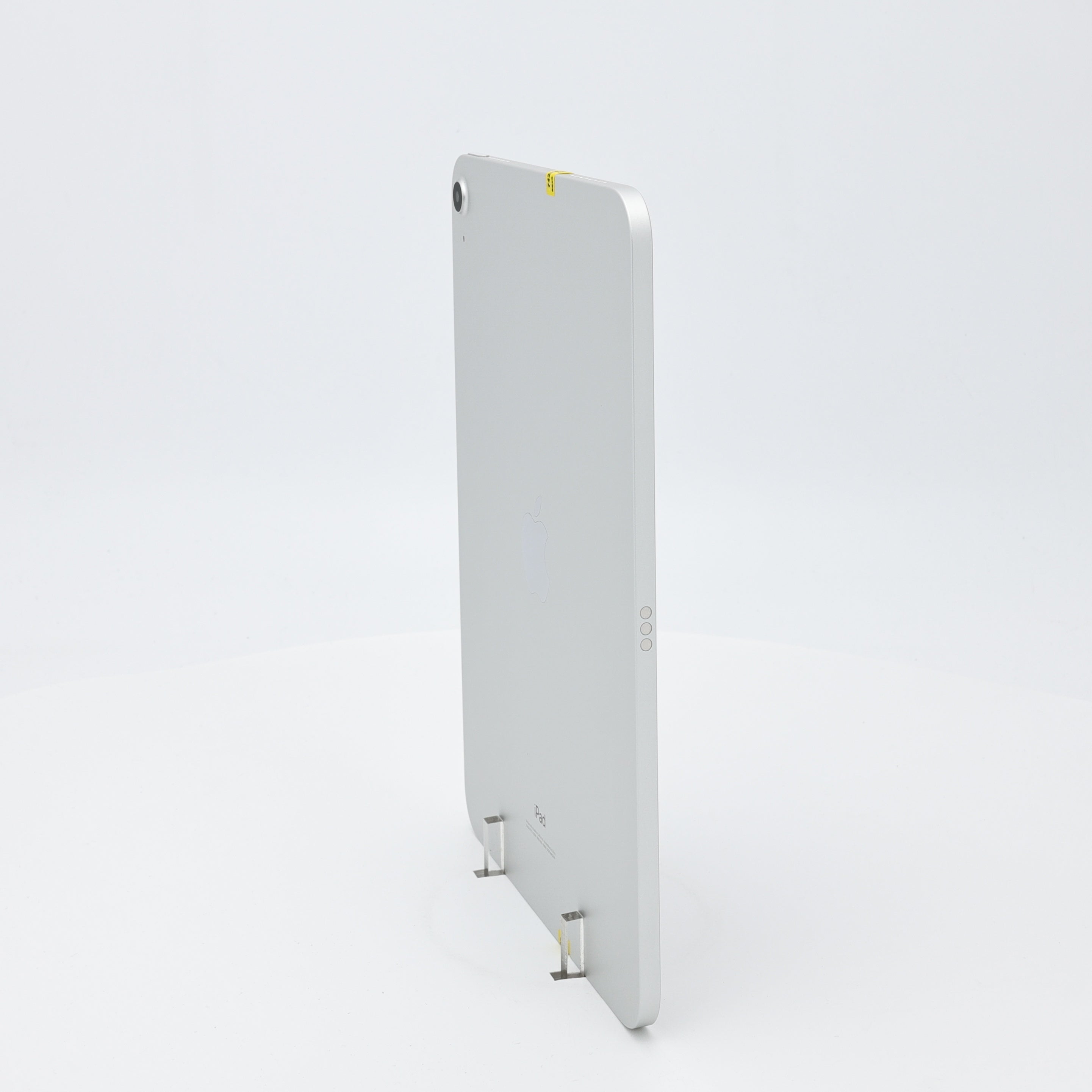 99新 Apple iPad 10代 64G 銀色 WIFI