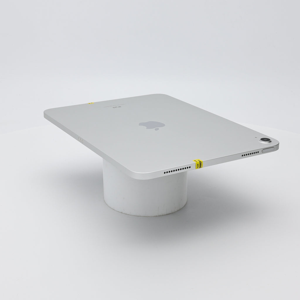 99新 Apple iPad 10代 64G 銀色 WIFI