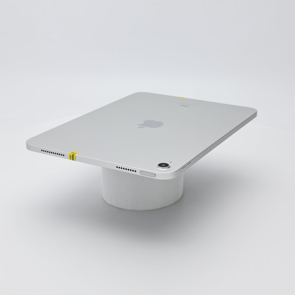 99新 Apple iPad 10代 64G 銀色 WIFI
