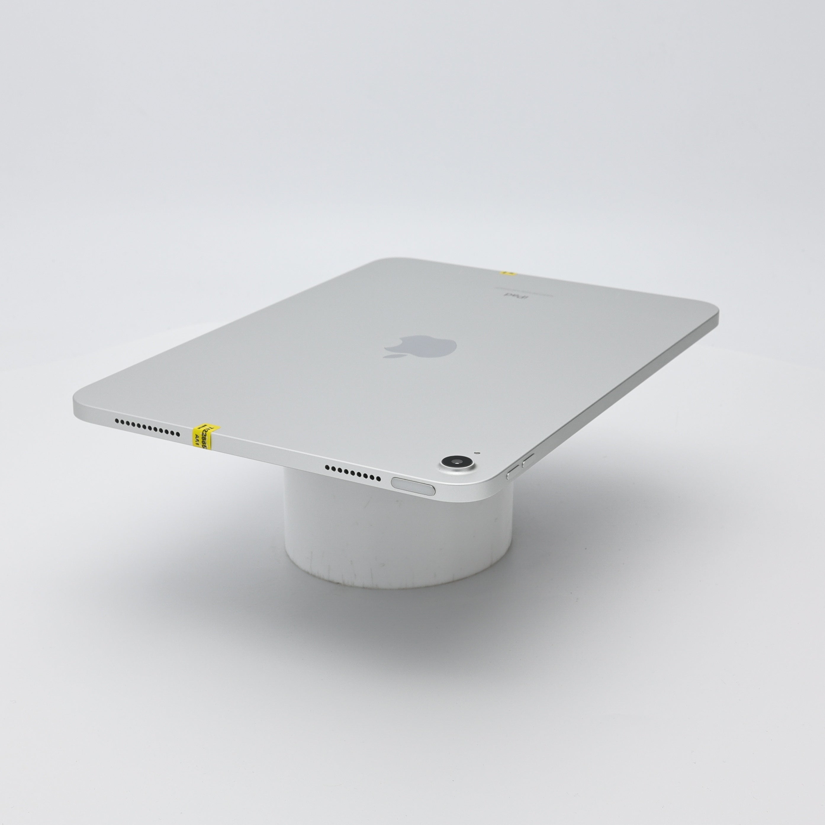 99新 Apple iPad 10代 64G 銀色 WIFI