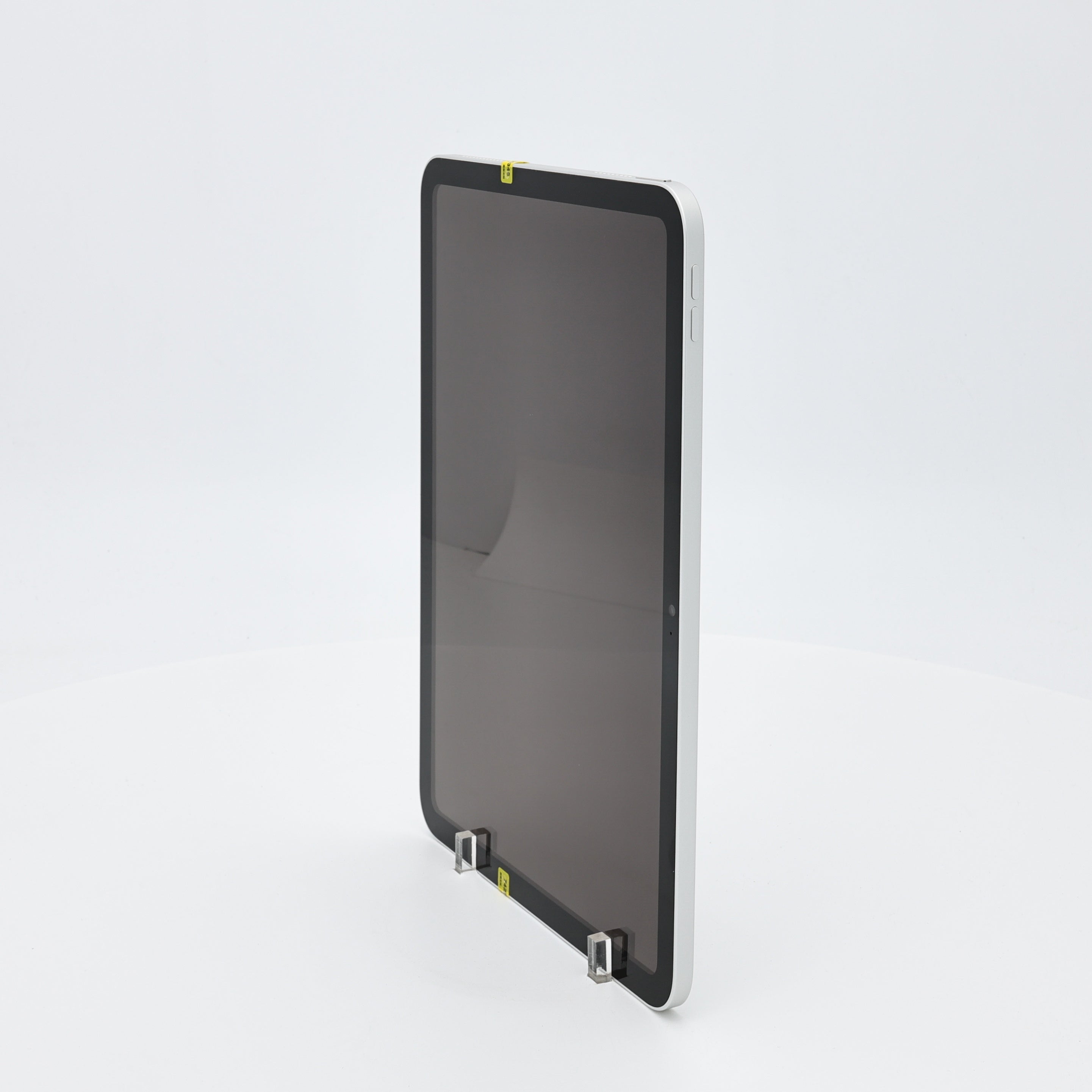 99新 Apple iPad 10代 64G 銀色 WIFI