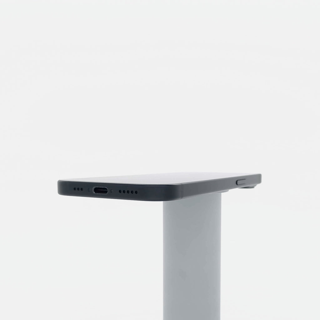 95新 Apple iPhone 15 128G 黑色 中國大陸版