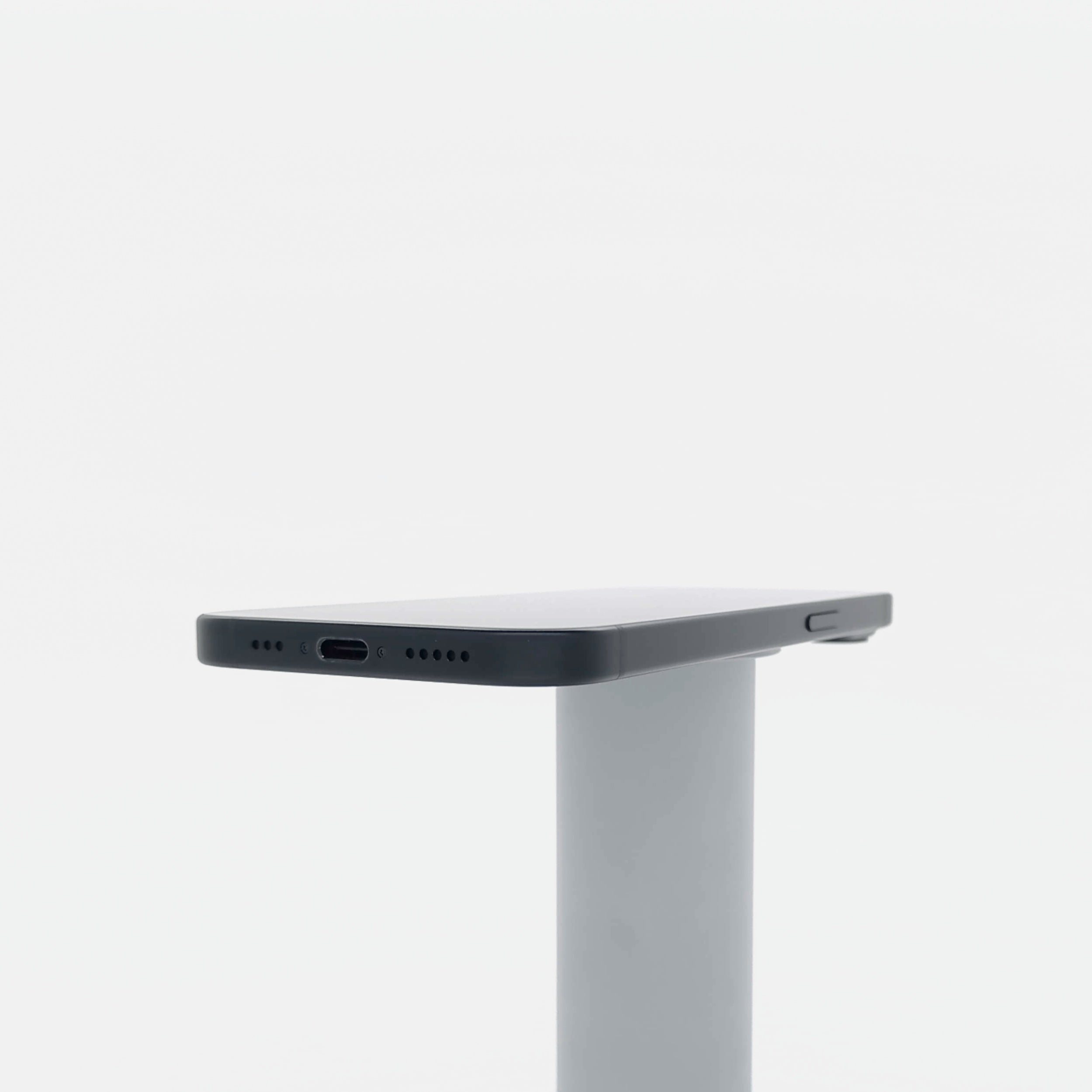 95新 Apple iPhone 15 128G 黑色 中國大陸版