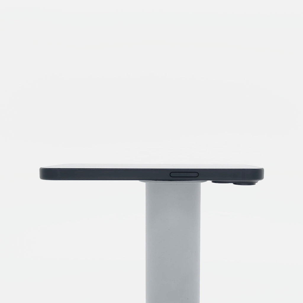 95新 Apple iPhone 15 128G 黑色 中國大陸版