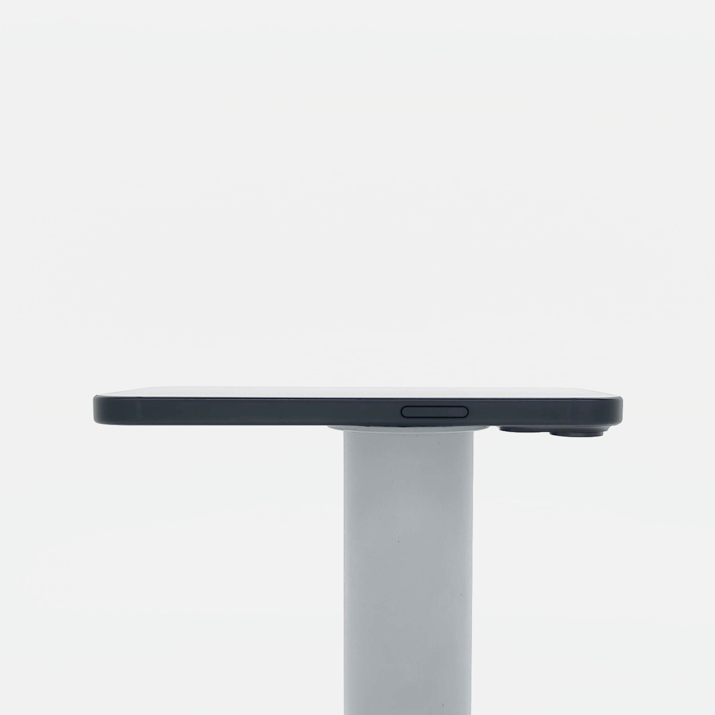 95新 Apple iPhone 15 128G 黑色 中國大陸版
