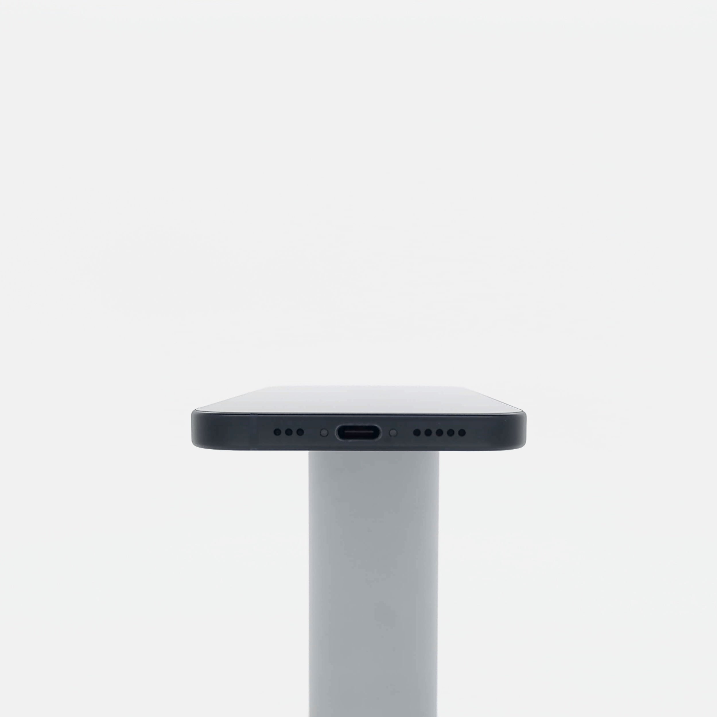 95新 Apple iPhone 15 128G 黑色 中國大陸版