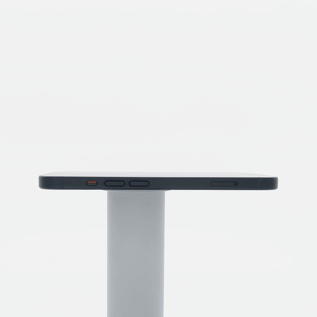 95新 Apple iPhone 15 128G 黑色 中國大陸版