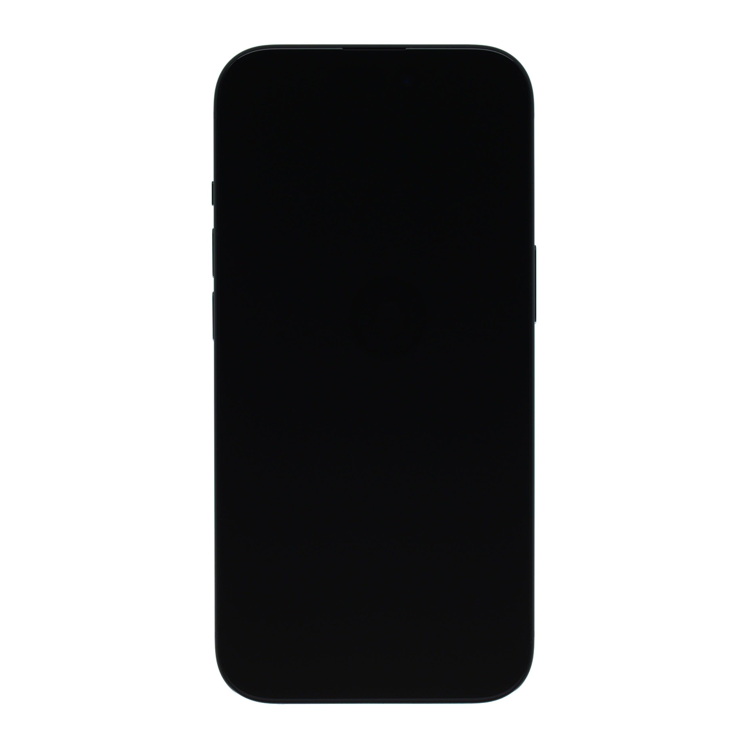 95新 Apple iPhone 15 128G 黑色 中國大陸版