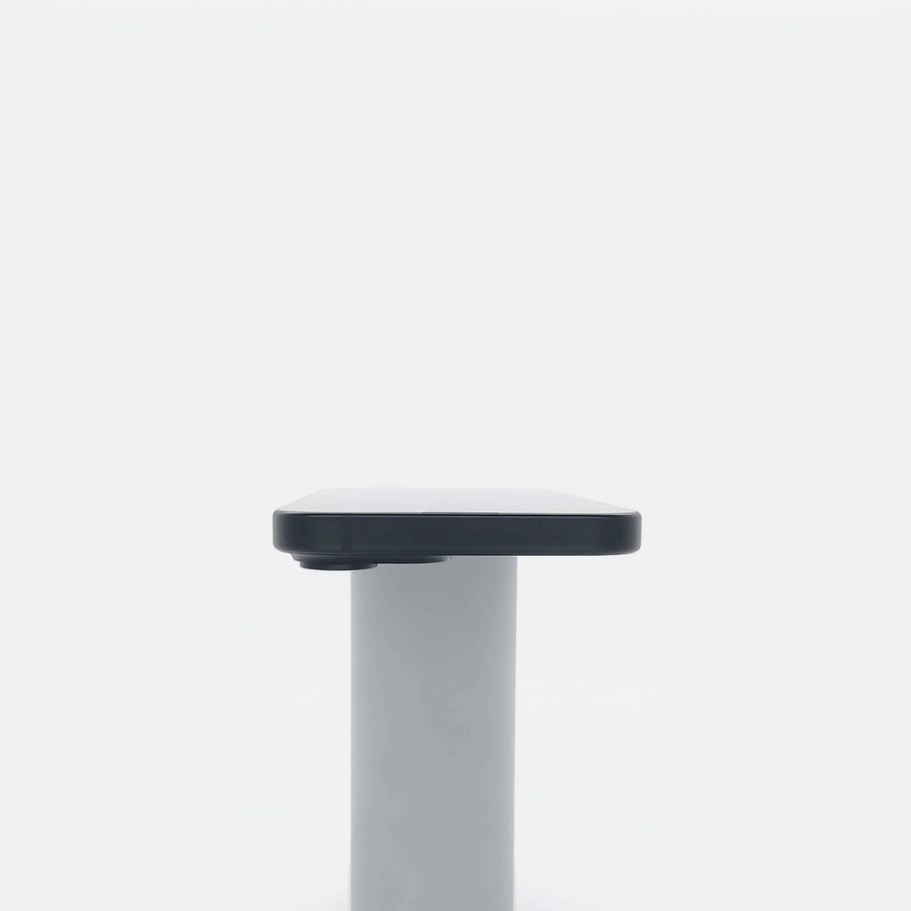 95新 Apple iPhone 15 128G 黑色 中國大陸版