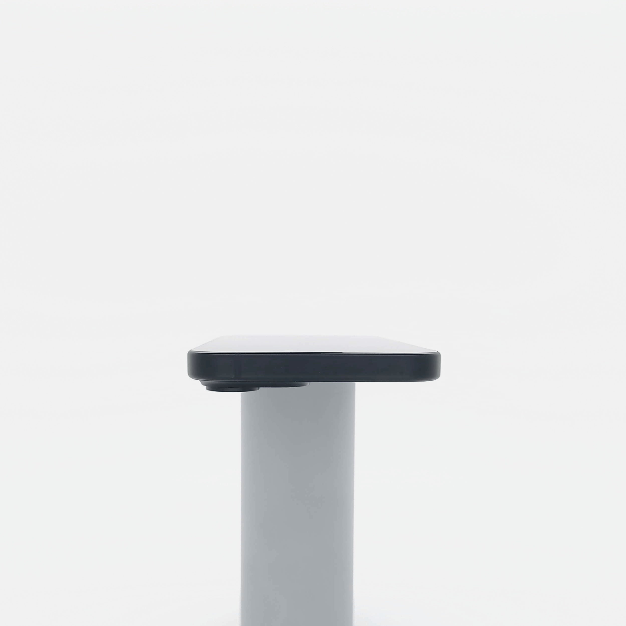 95新 Apple iPhone 15 128G 黑色 中國大陸版
