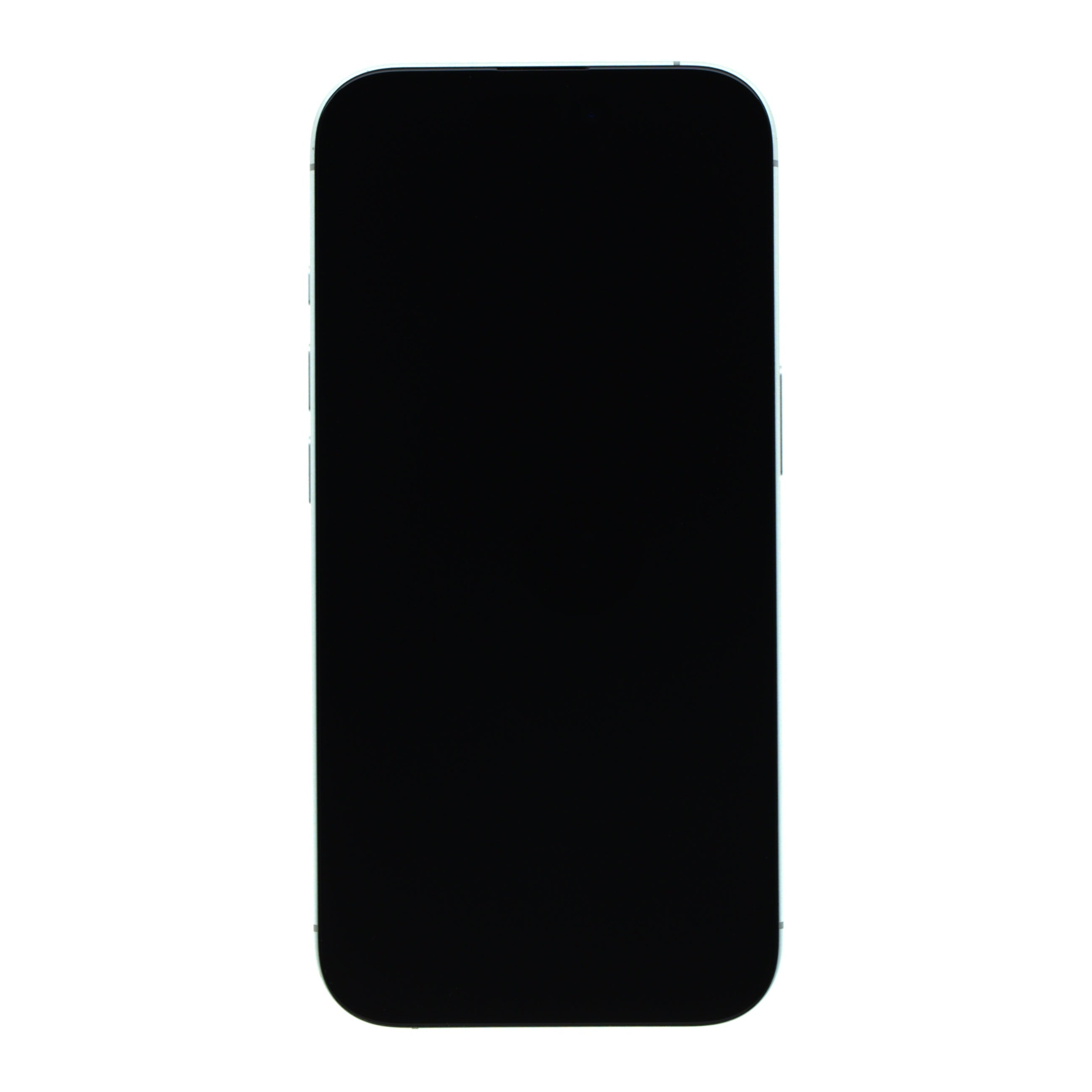 95新 Apple iPhone 16 256G 白色 中國大陸版