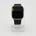 99新 Apple Watch Series 10 46毫米 鋁金屬