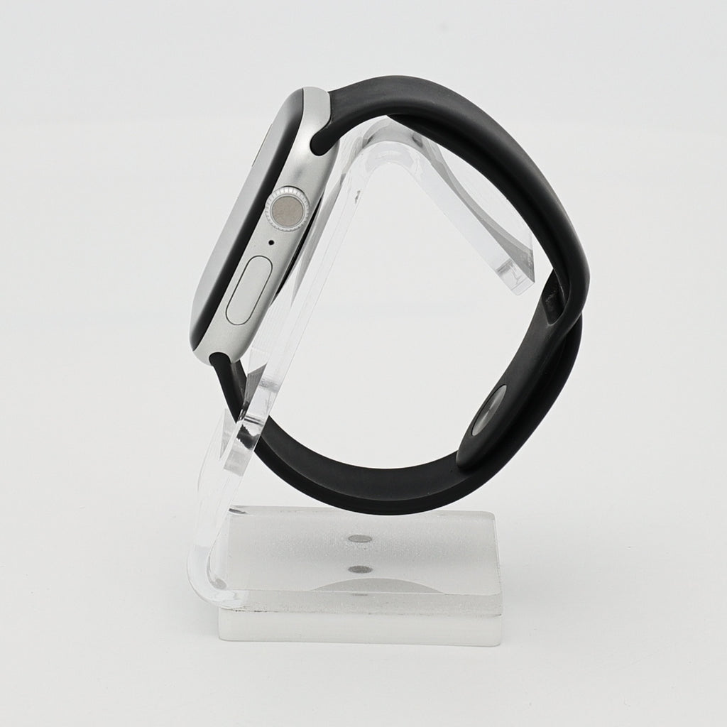 99新 Apple Watch Series 10 46毫米 鋁金屬