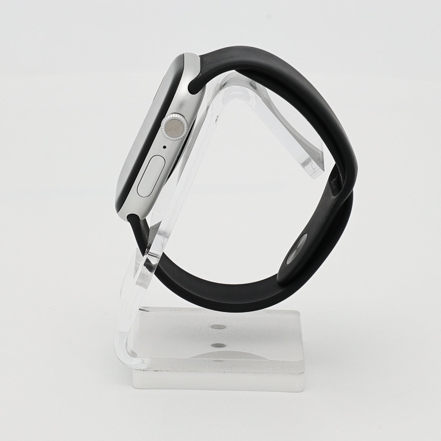99新 Apple Watch Series 10 46毫米 鋁金屬