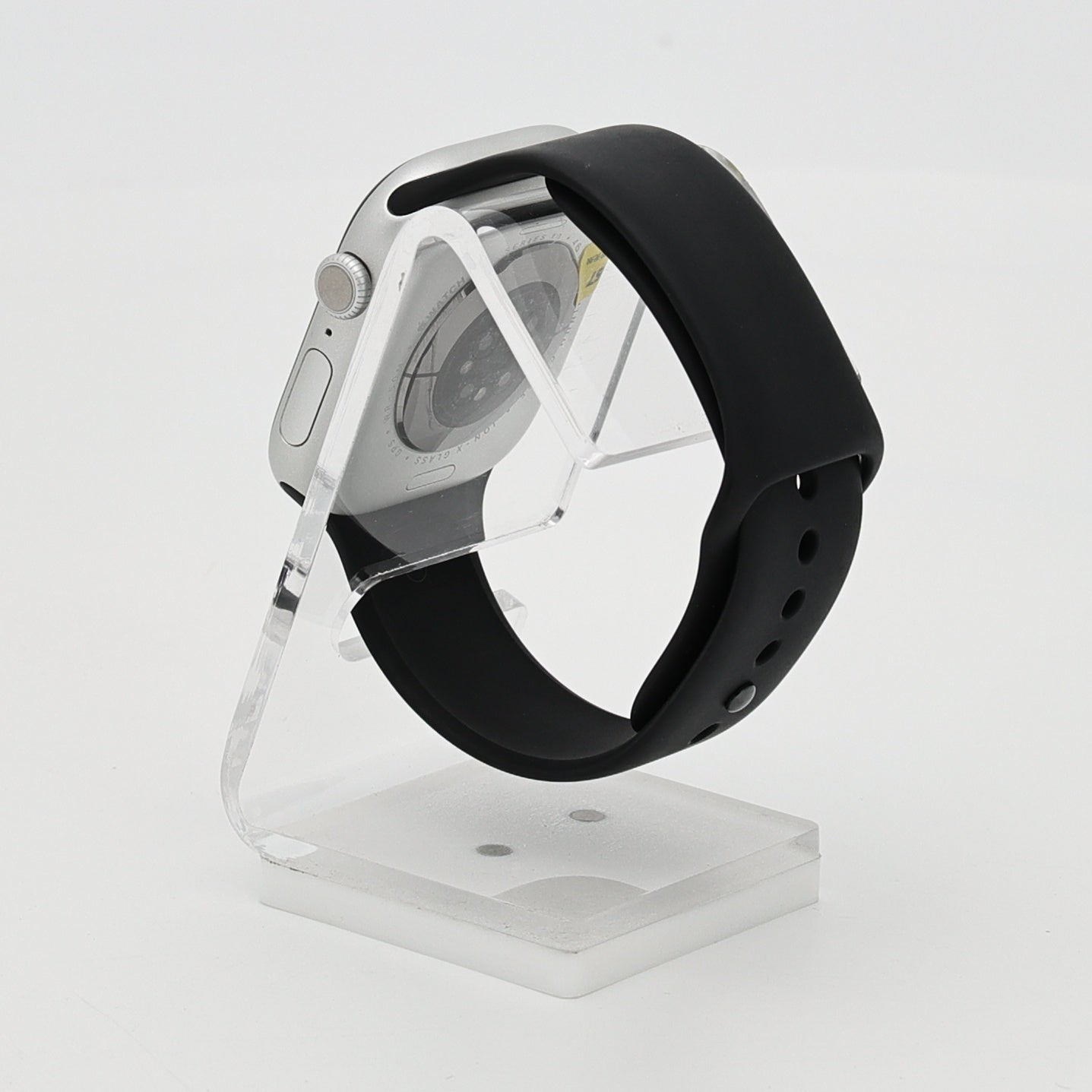 99新 Apple Watch Series 10 46毫米 鋁金屬