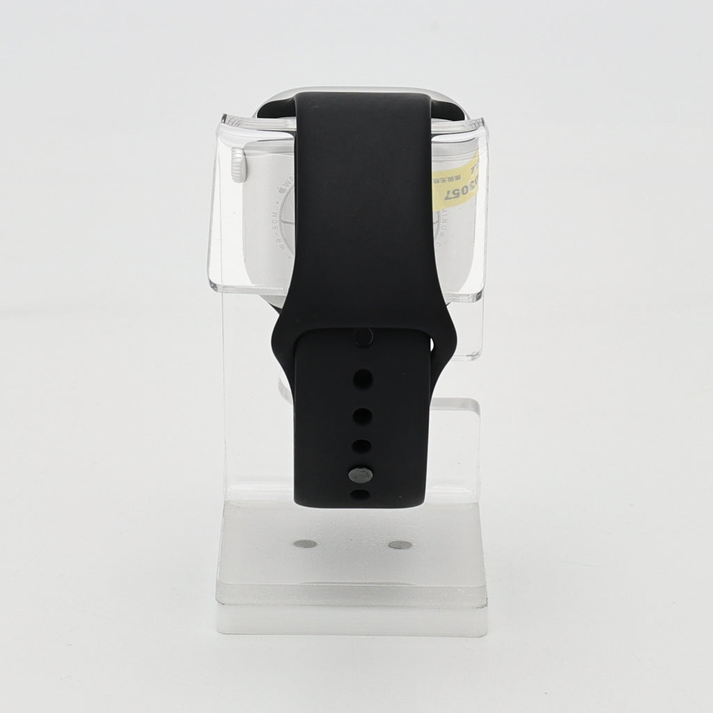 99新 Apple Watch Series 10 46毫米 鋁金屬