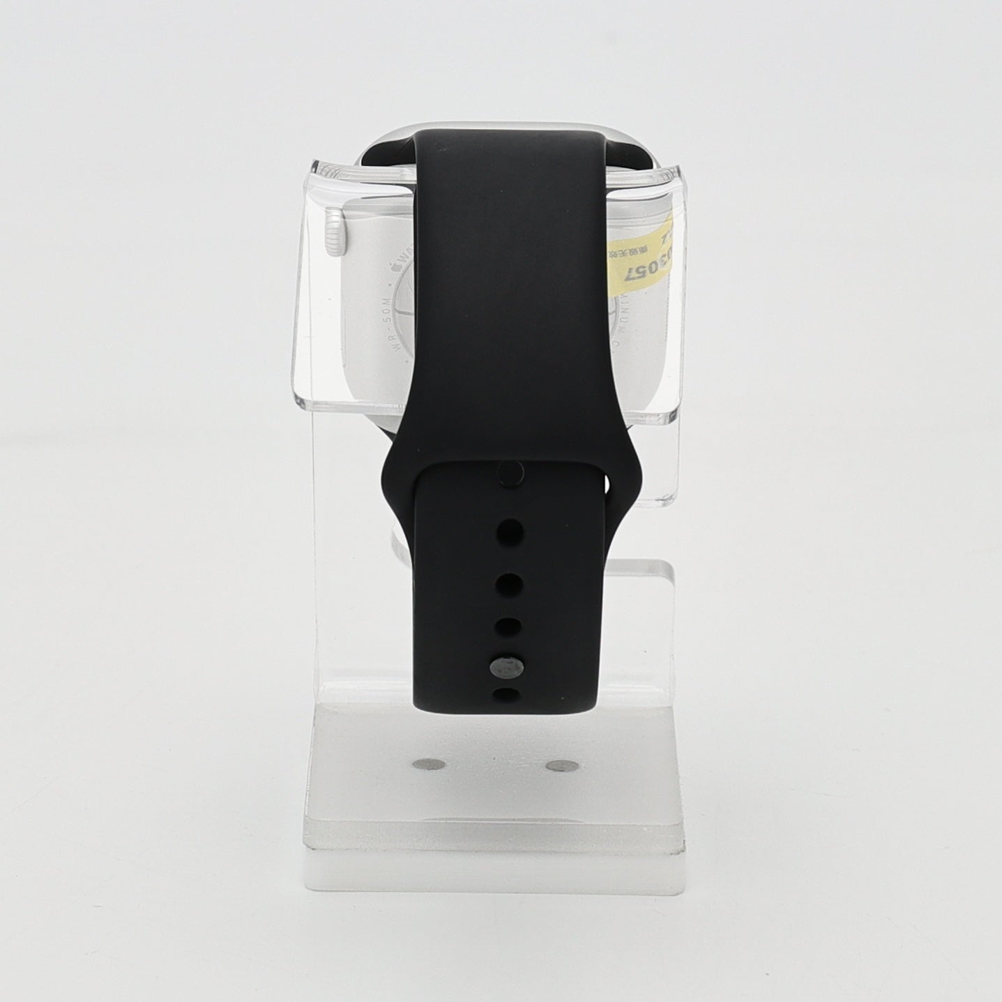 99新 Apple Watch Series 10 46毫米 鋁金屬