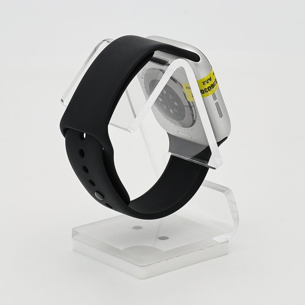 99新 Apple Watch Series 10 46毫米 鋁金屬