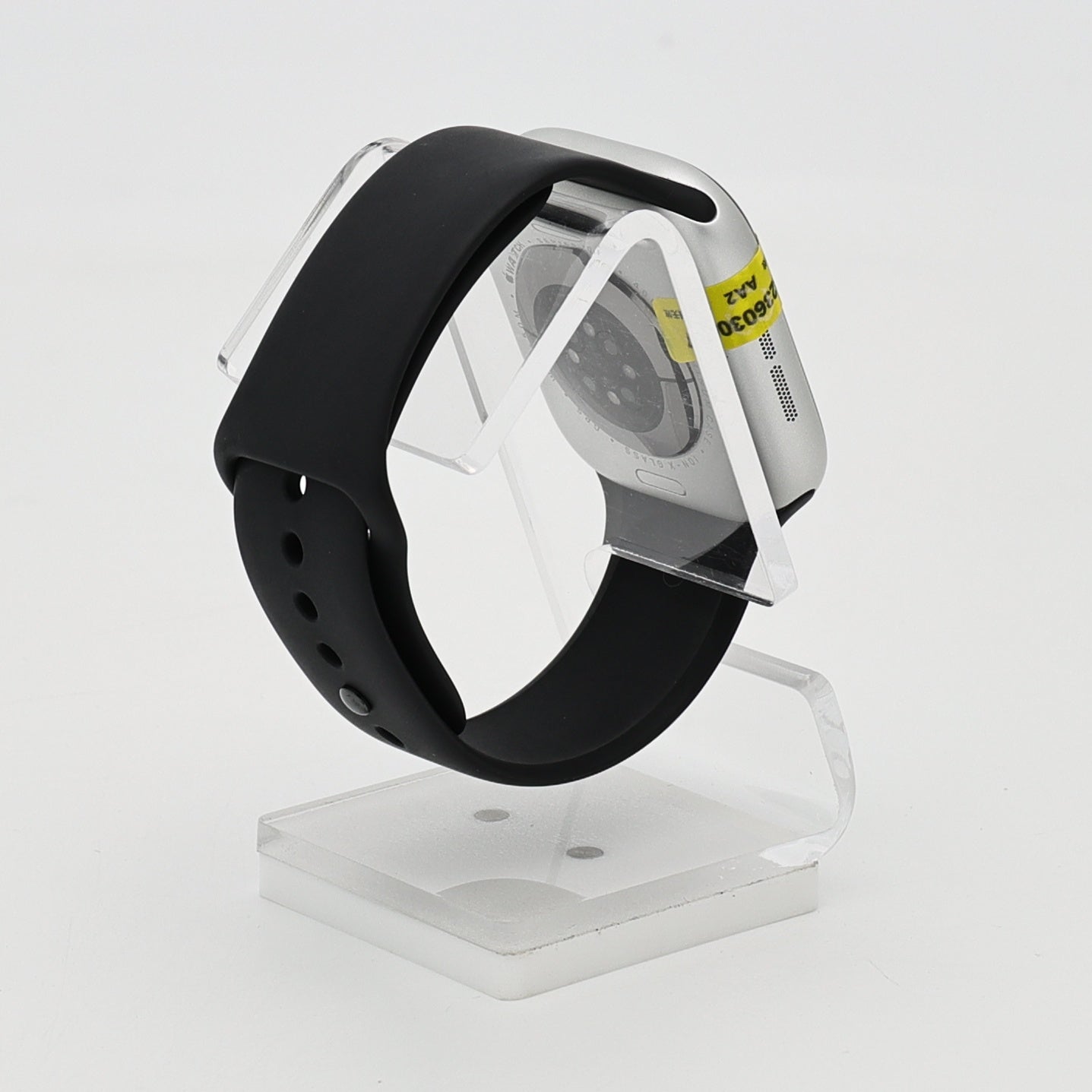 99新 Apple Watch Series 10 46毫米 鋁金屬