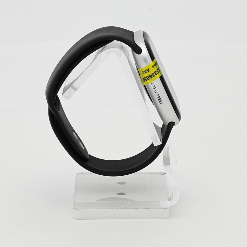 99新 Apple Watch Series 10 46毫米 鋁金屬