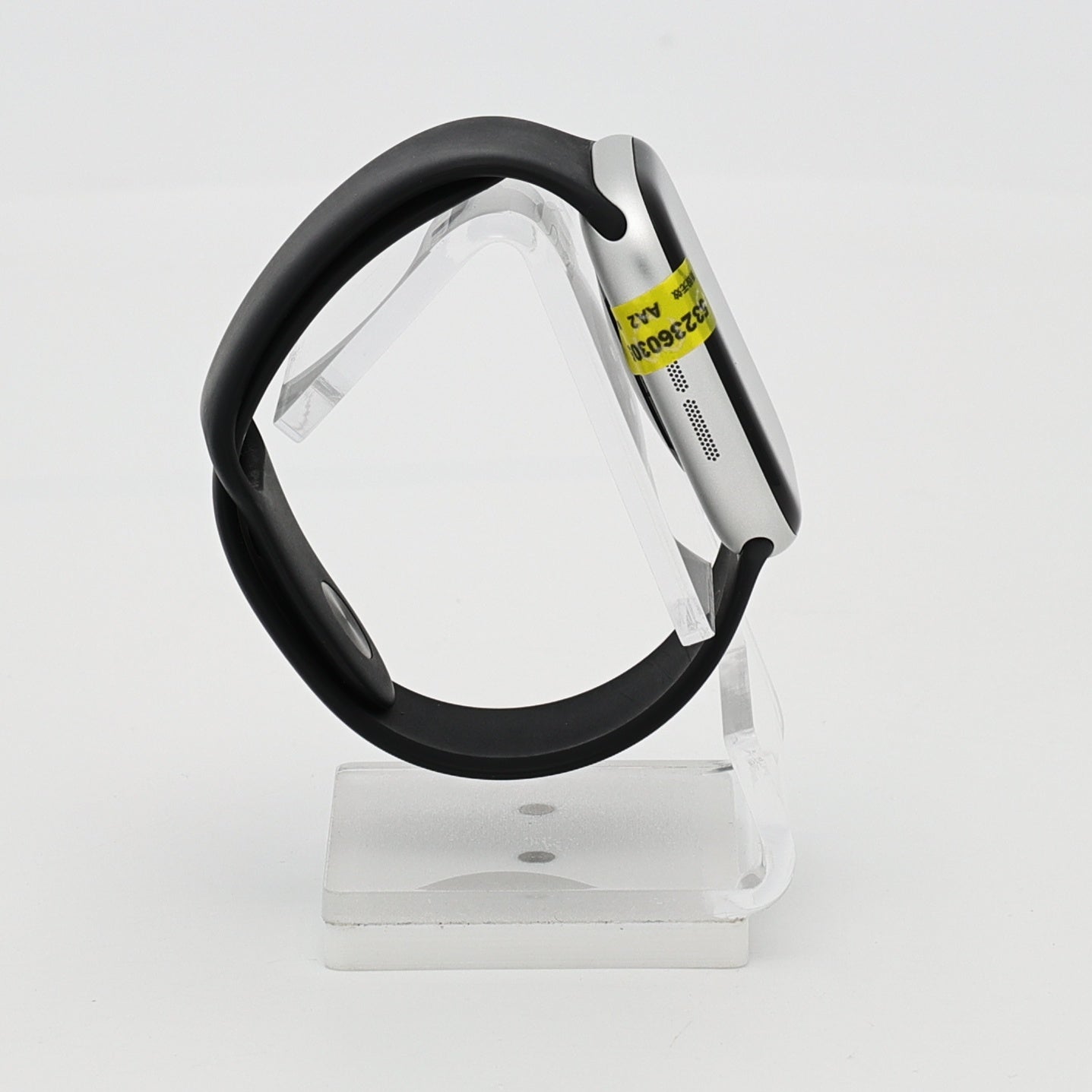 99新 Apple Watch Series 10 46毫米 鋁金屬