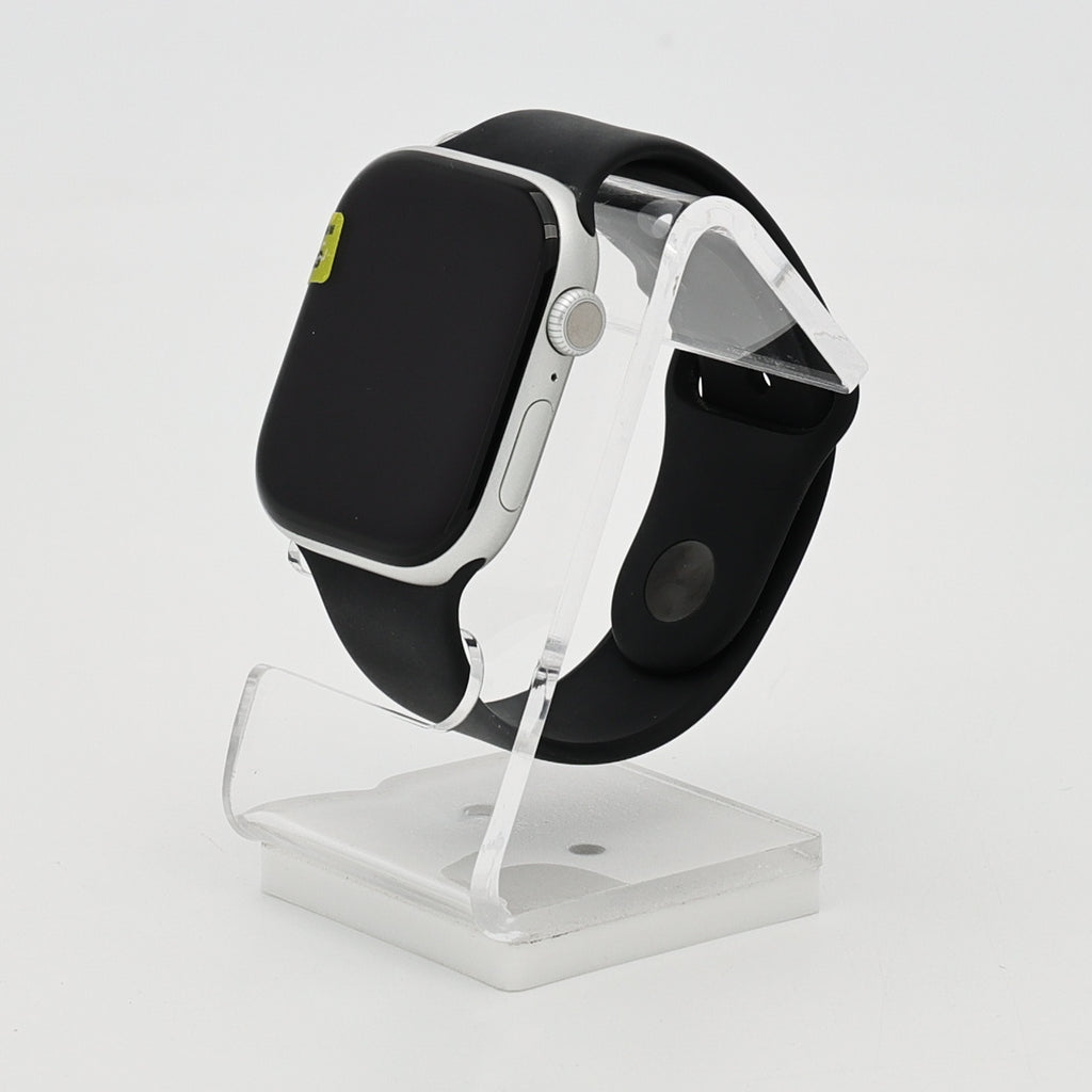 99新 Apple Watch Series 10 46毫米 鋁金屬