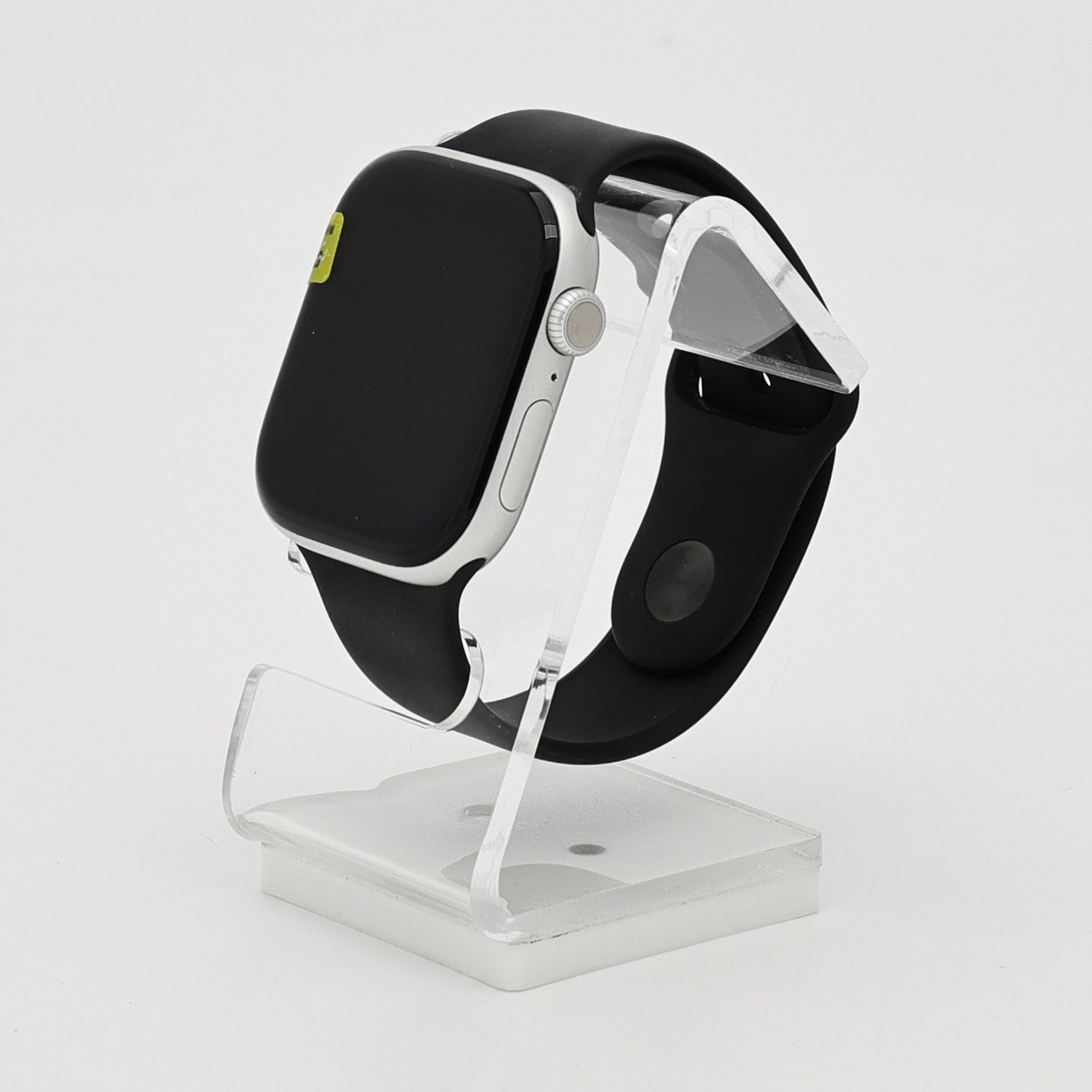 99新 Apple Watch Series 10 46毫米 鋁金屬