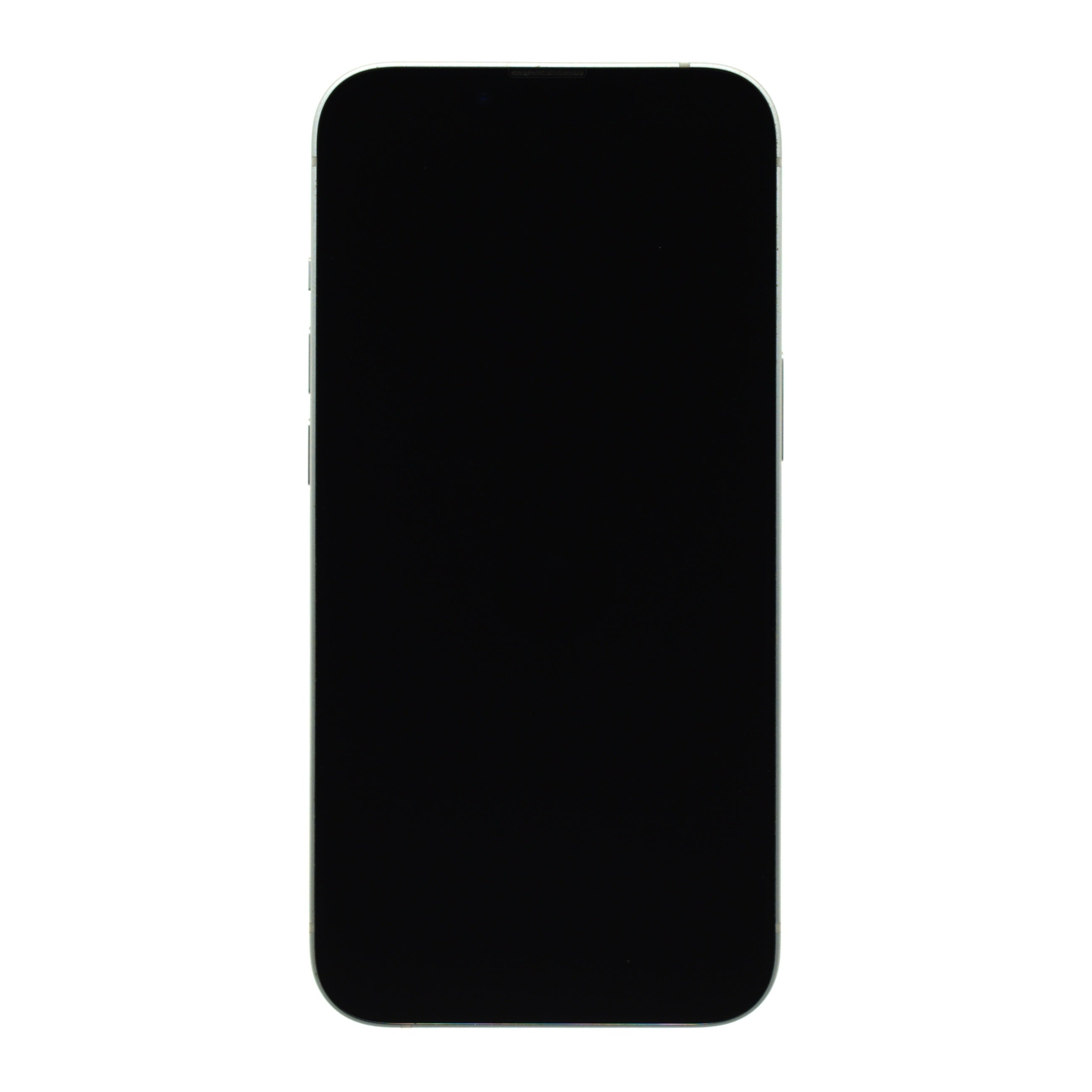 95新 Apple iPhone 13 128G 星光色 中國大陸版