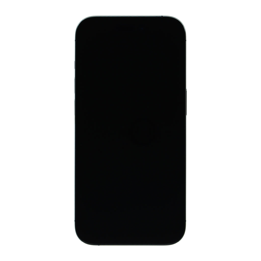 95新 Apple iPhone 14 Pro 256G 暗紫色 中國大陸版