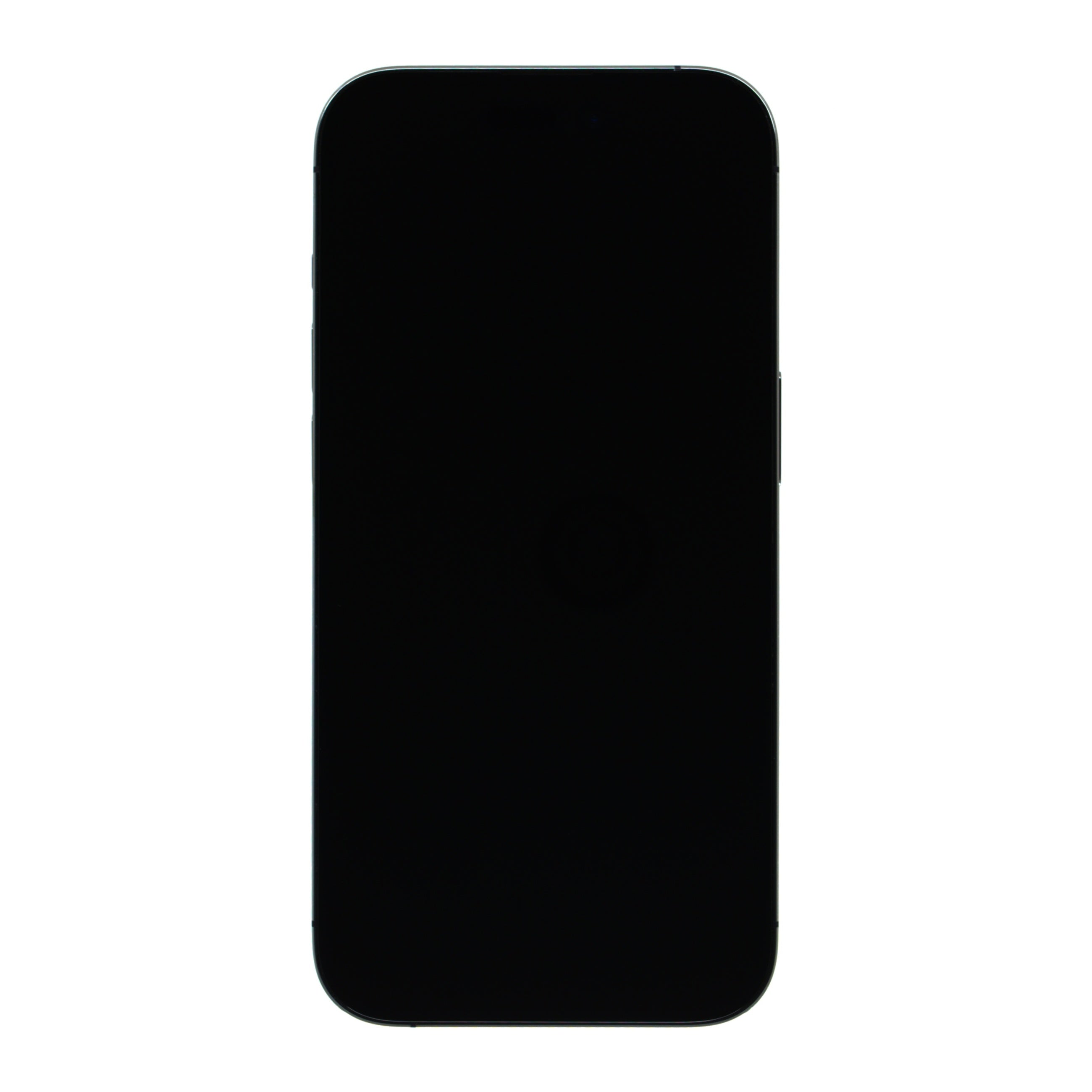 95新 Apple iPhone 14 Pro 256G 暗紫色 中國大陸版