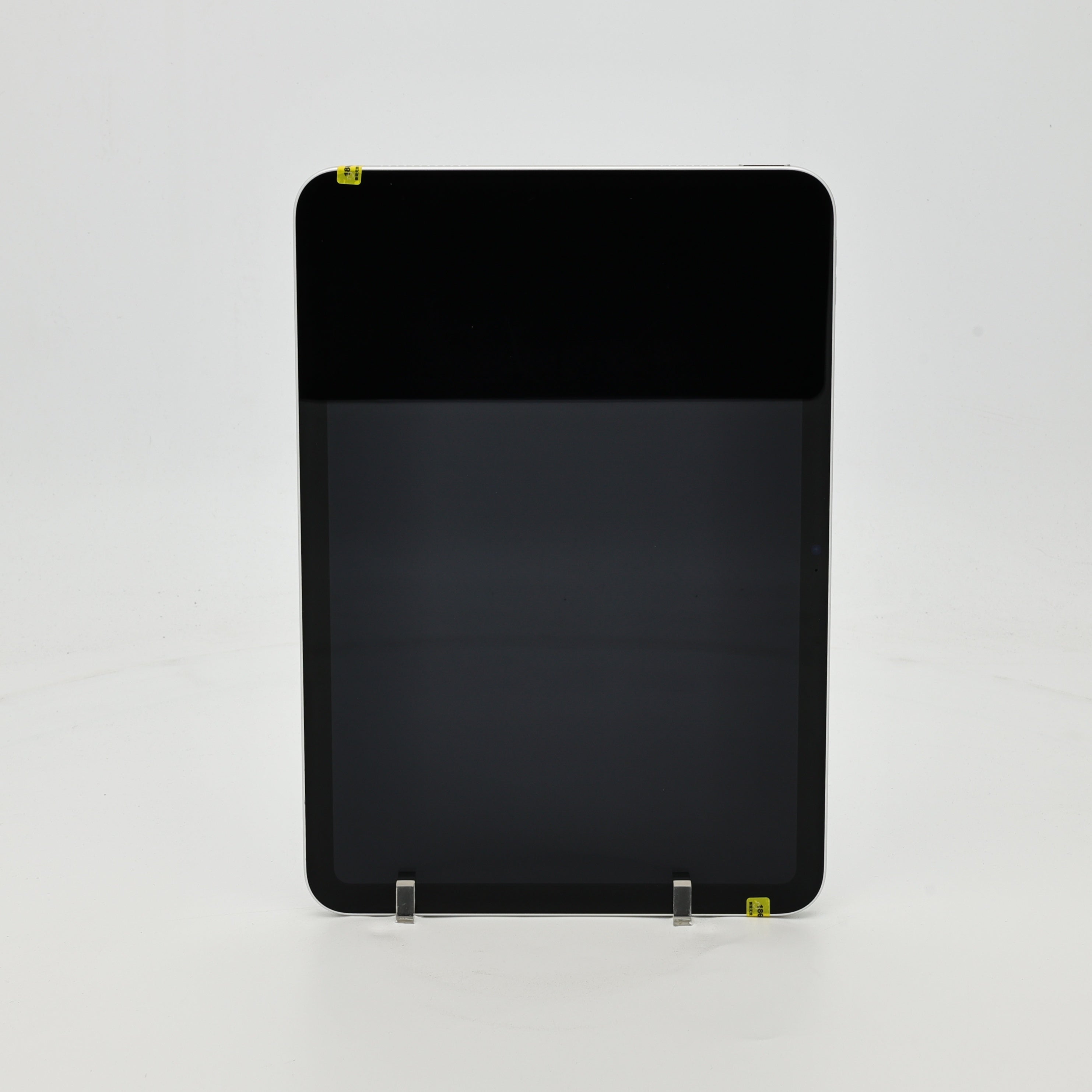 99新 Apple iPad 10代 64G 銀色 WIFI