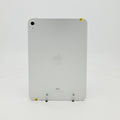 99新 Apple iPad 10代 64G 銀色 WIFI
