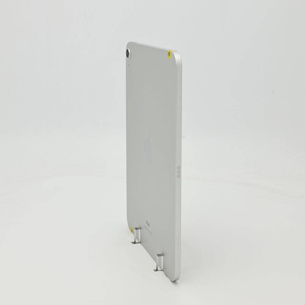 99新 Apple iPad 10代 64G 銀色 WIFI