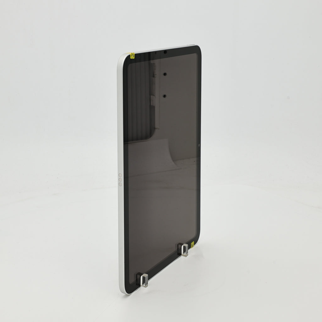 99新 Apple iPad 10代 64G 銀色 WIFI