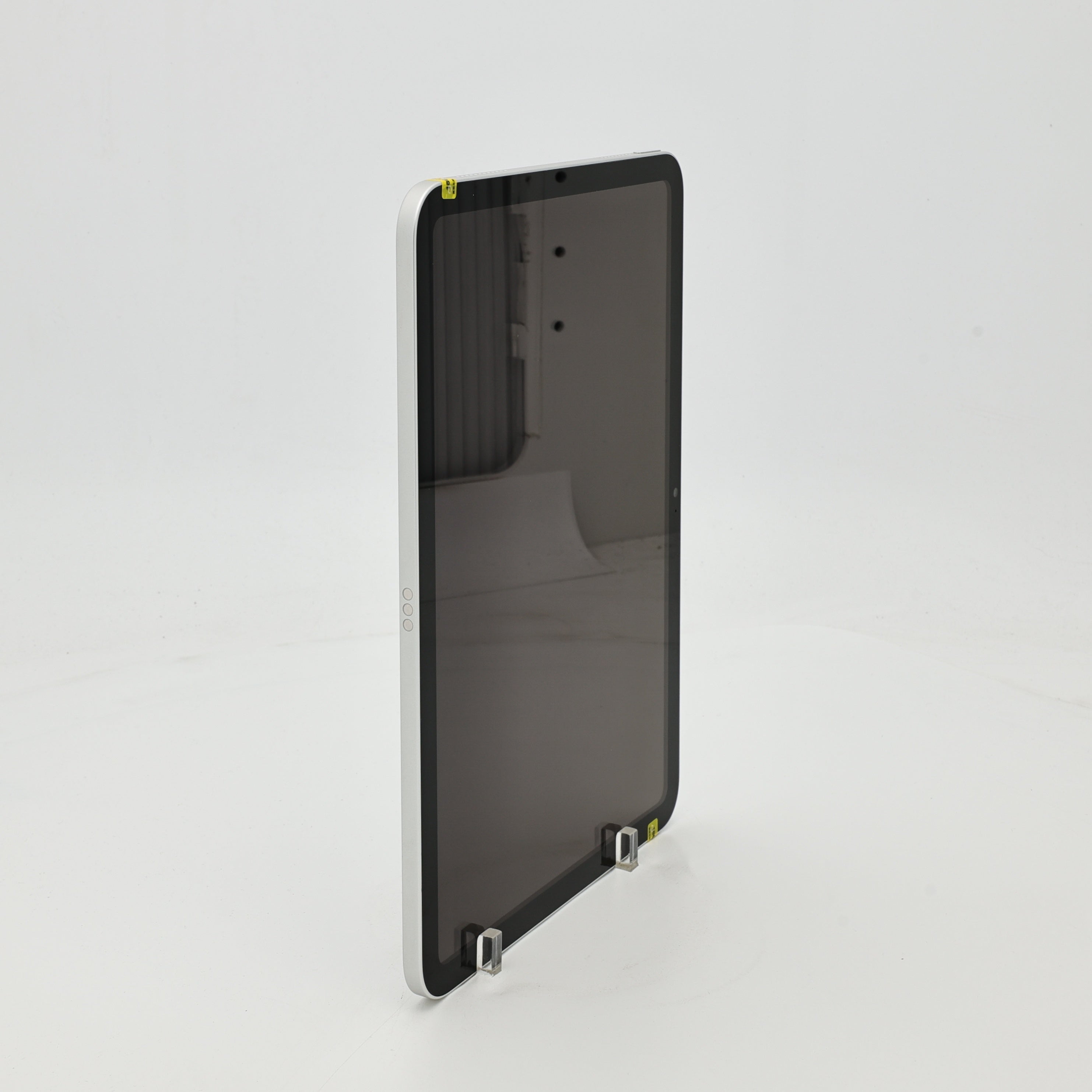 99新 Apple iPad 10代 64G 銀色 WIFI
