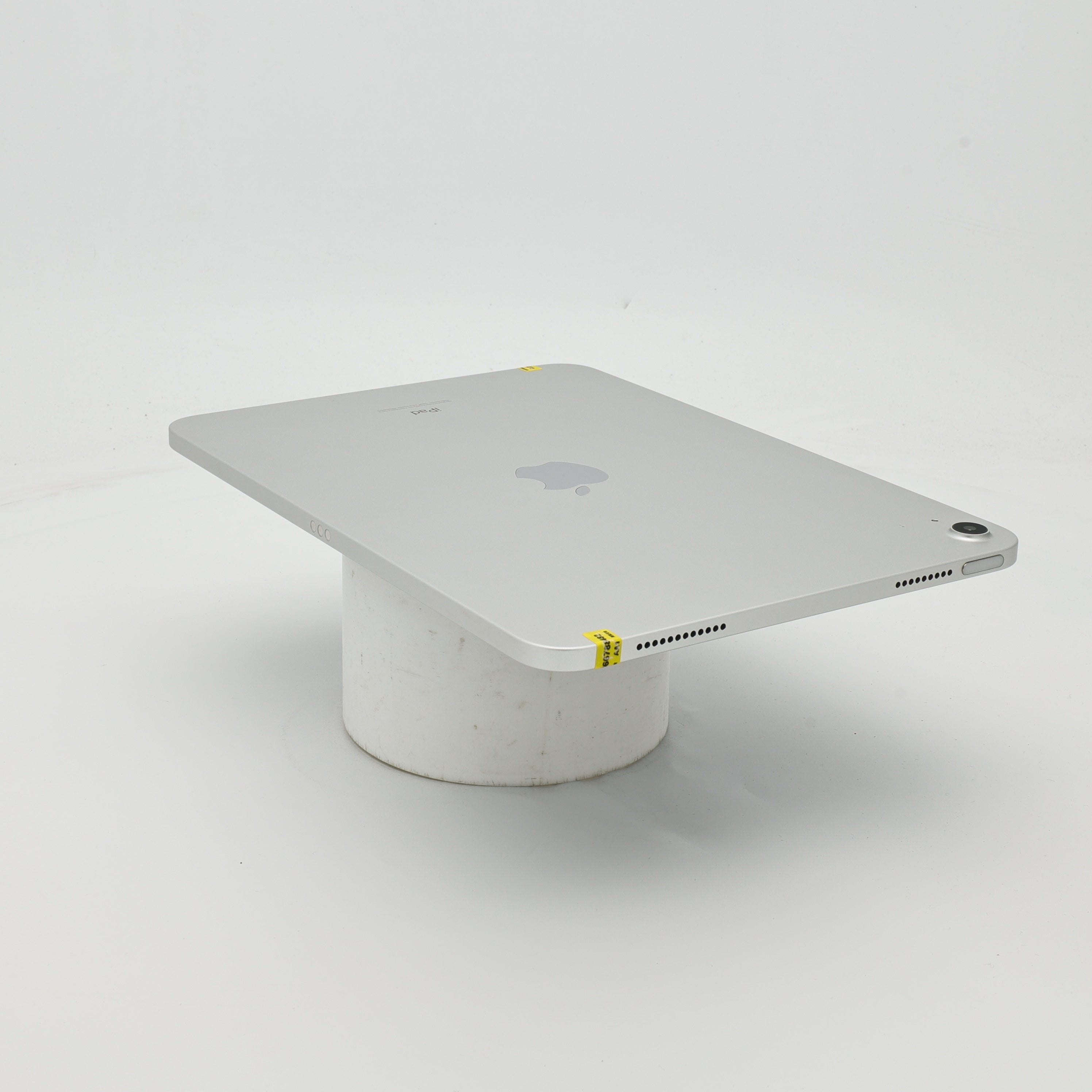 99新 Apple iPad 10代 64G 銀色 WIFI