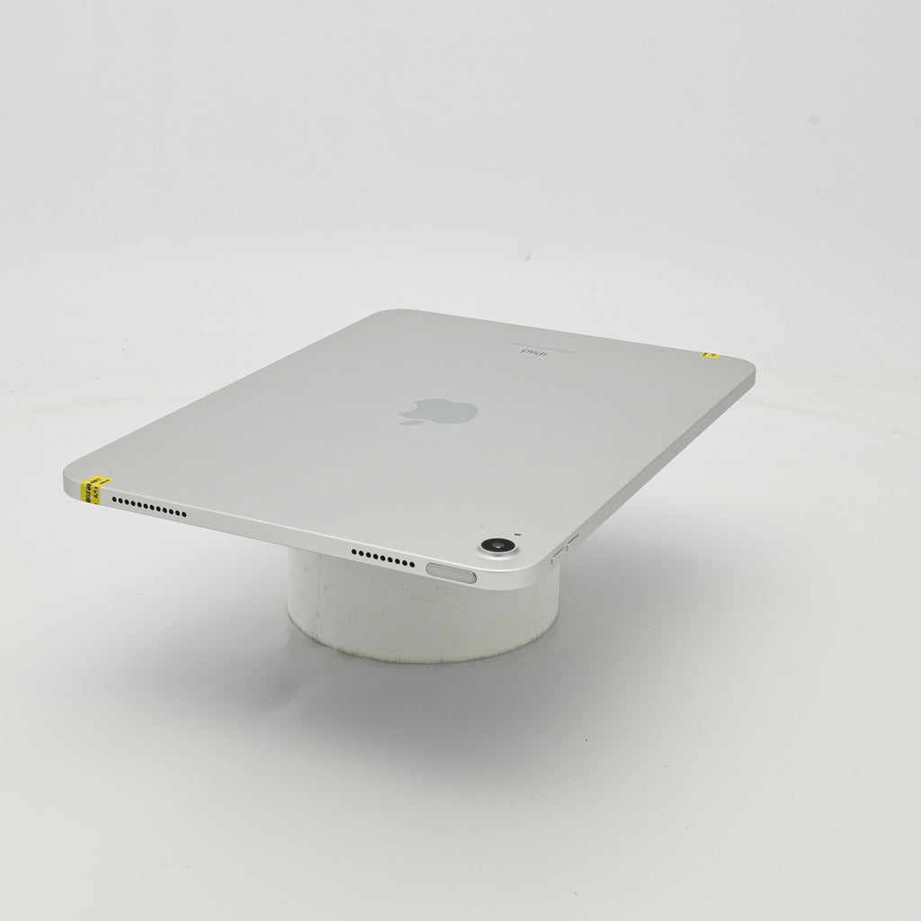 99新 Apple iPad 10代 64G 銀色 WIFI