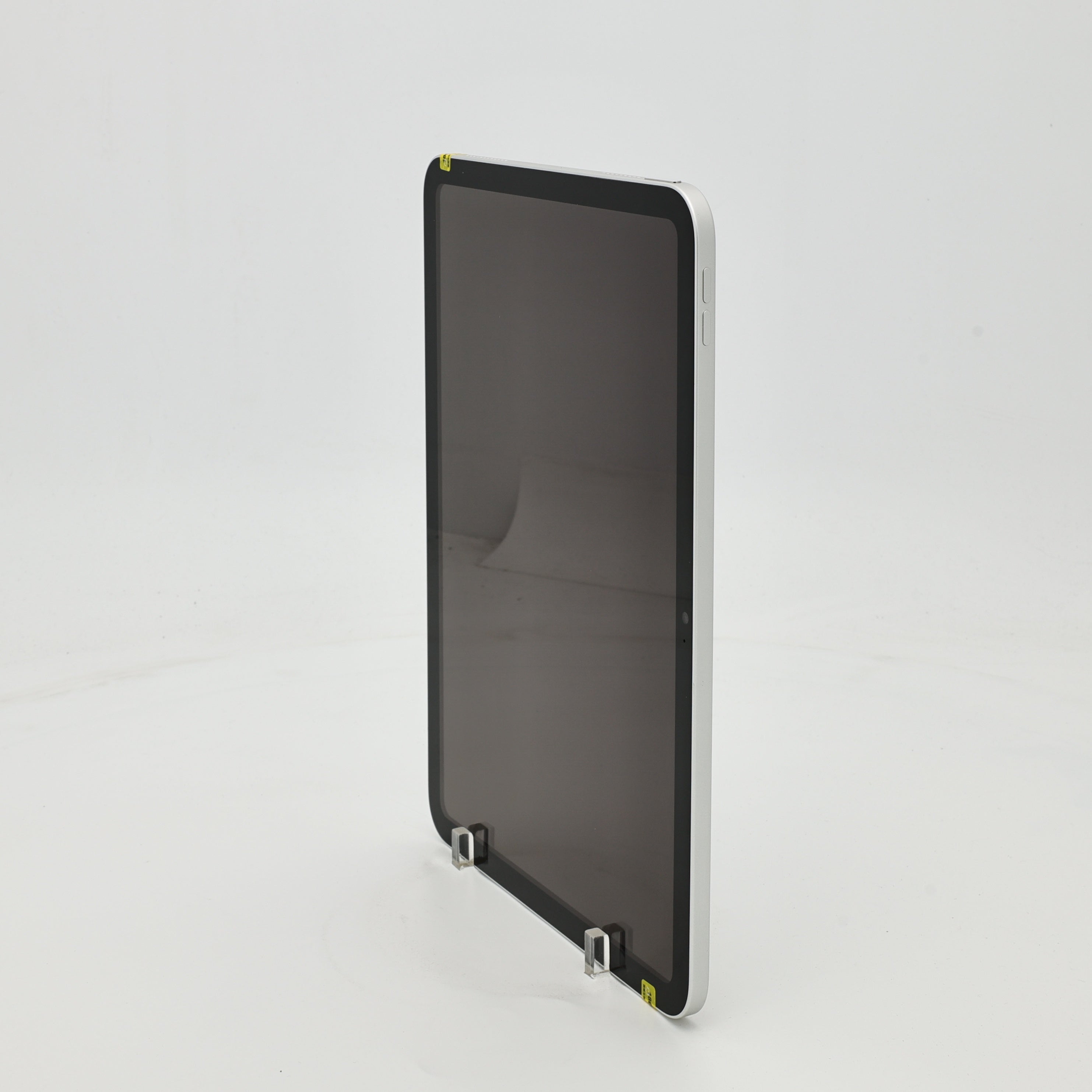 99新 Apple iPad 10代 64G 銀色 WIFI