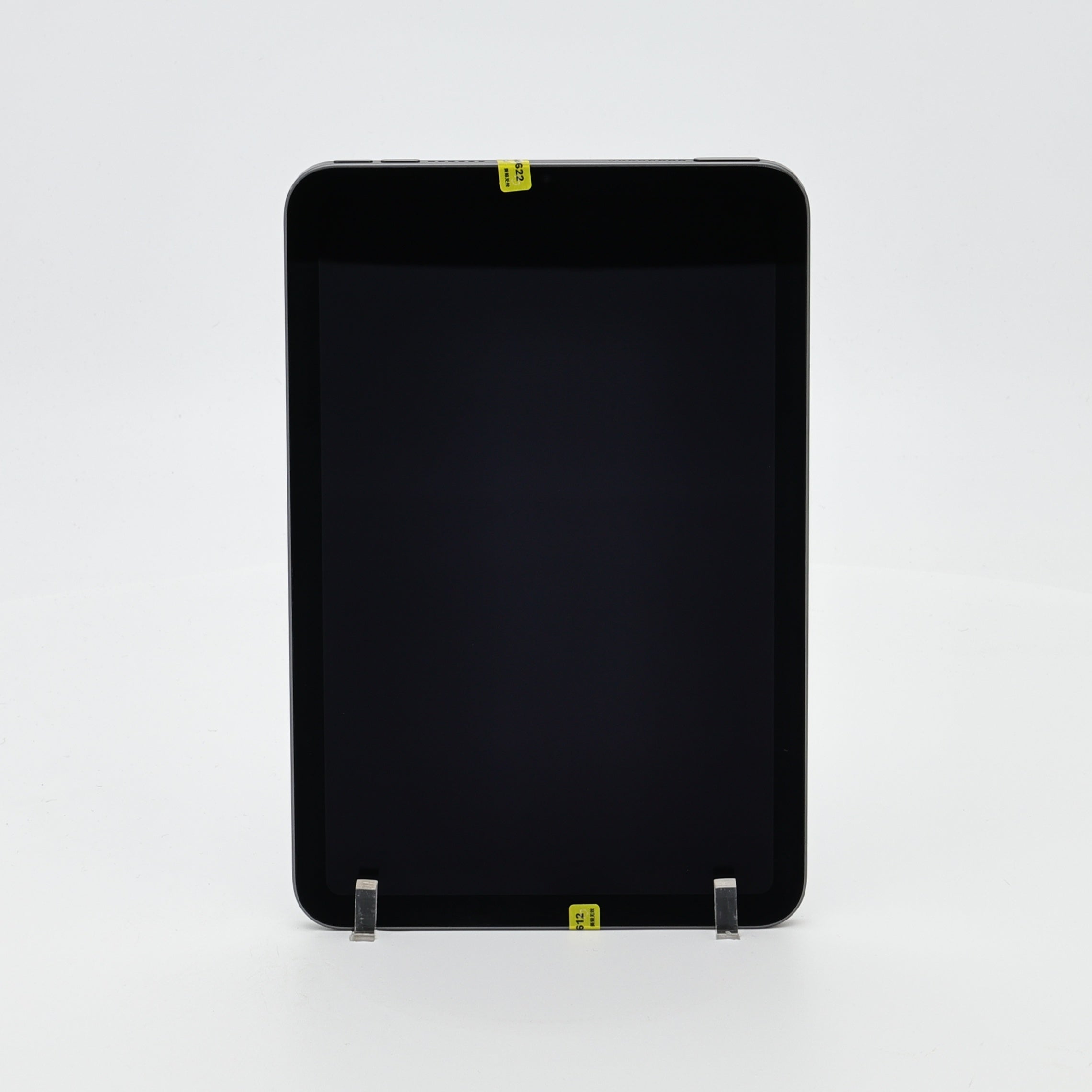 95新 Apple iPad mini6 256G 深空灰色 WIFI