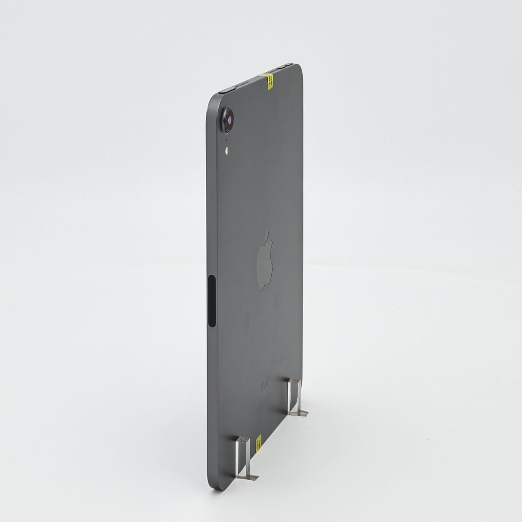 95新 Apple iPad mini6 256G 深空灰色 WIFI
