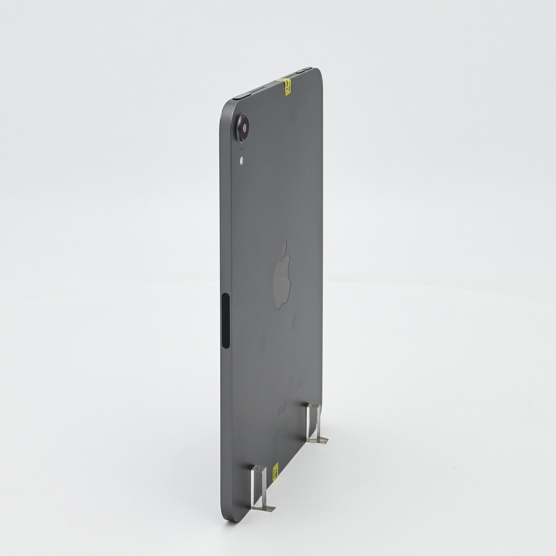 95新 Apple iPad mini6 256G 深空灰色 WIFI