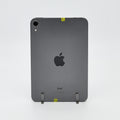 95新 Apple iPad mini6 256G 深空灰色 WIFI