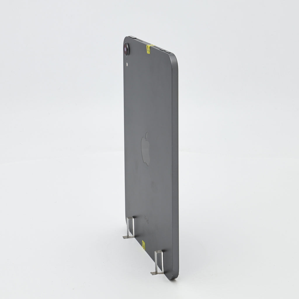 95新 Apple iPad mini6 256G 深空灰色 WIFI
