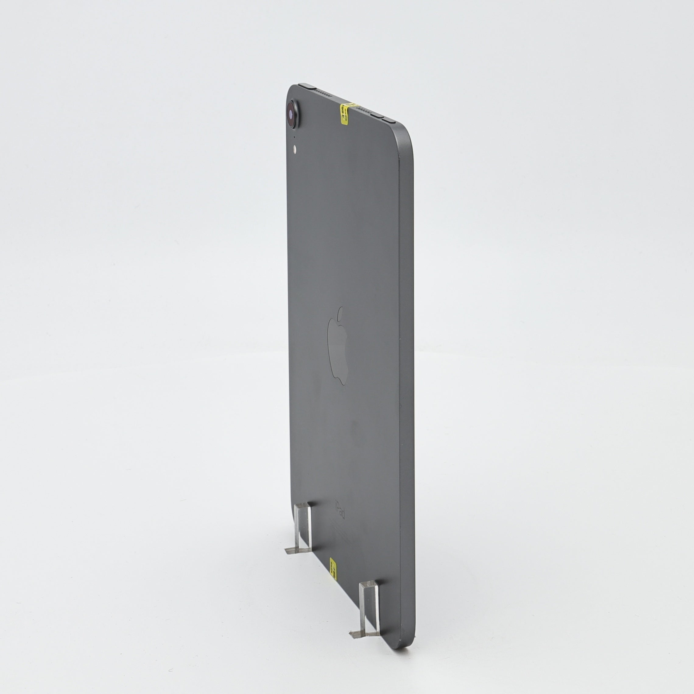 95新 Apple iPad mini6 256G 深空灰色 WIFI