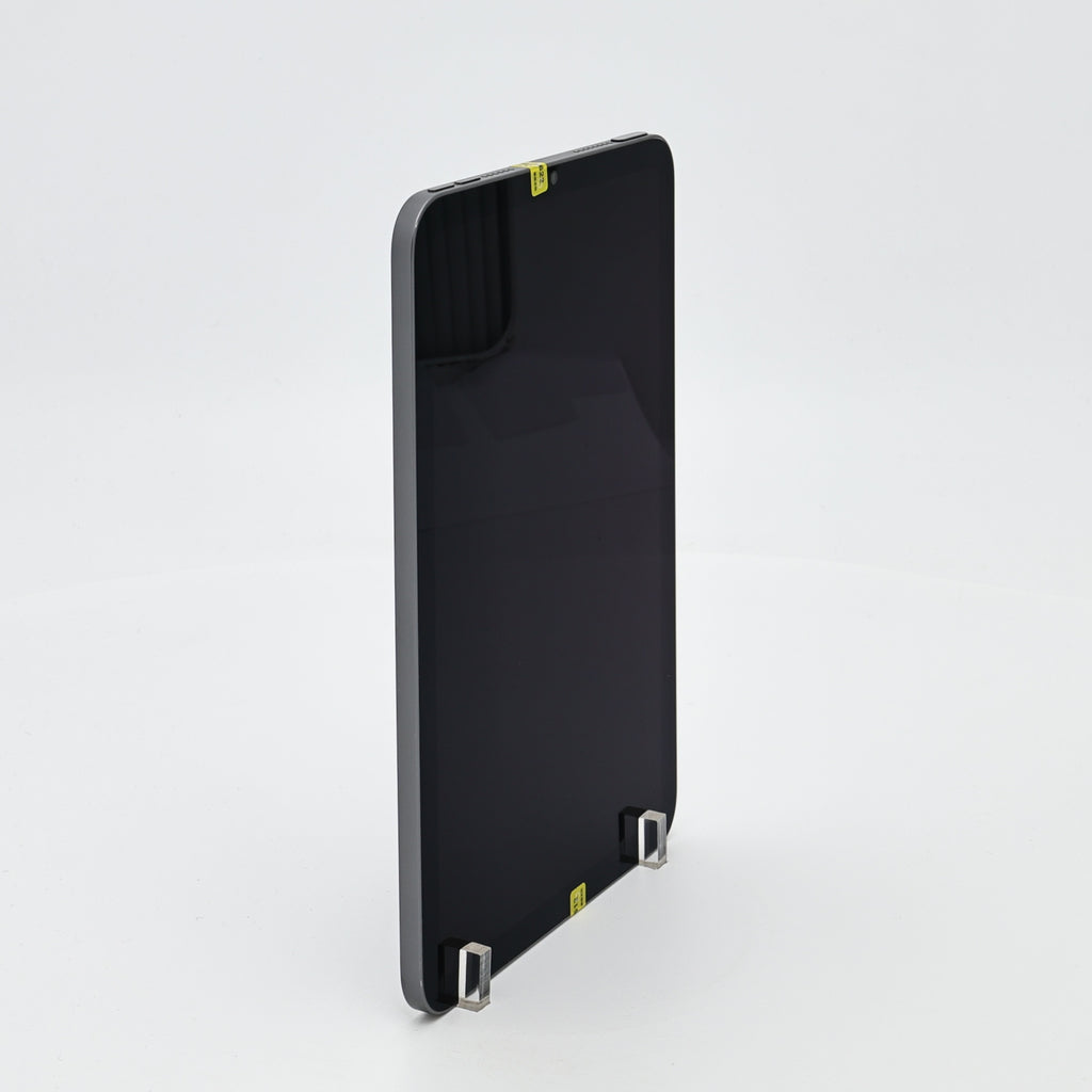 95新 Apple iPad mini6 256G 深空灰色 WIFI