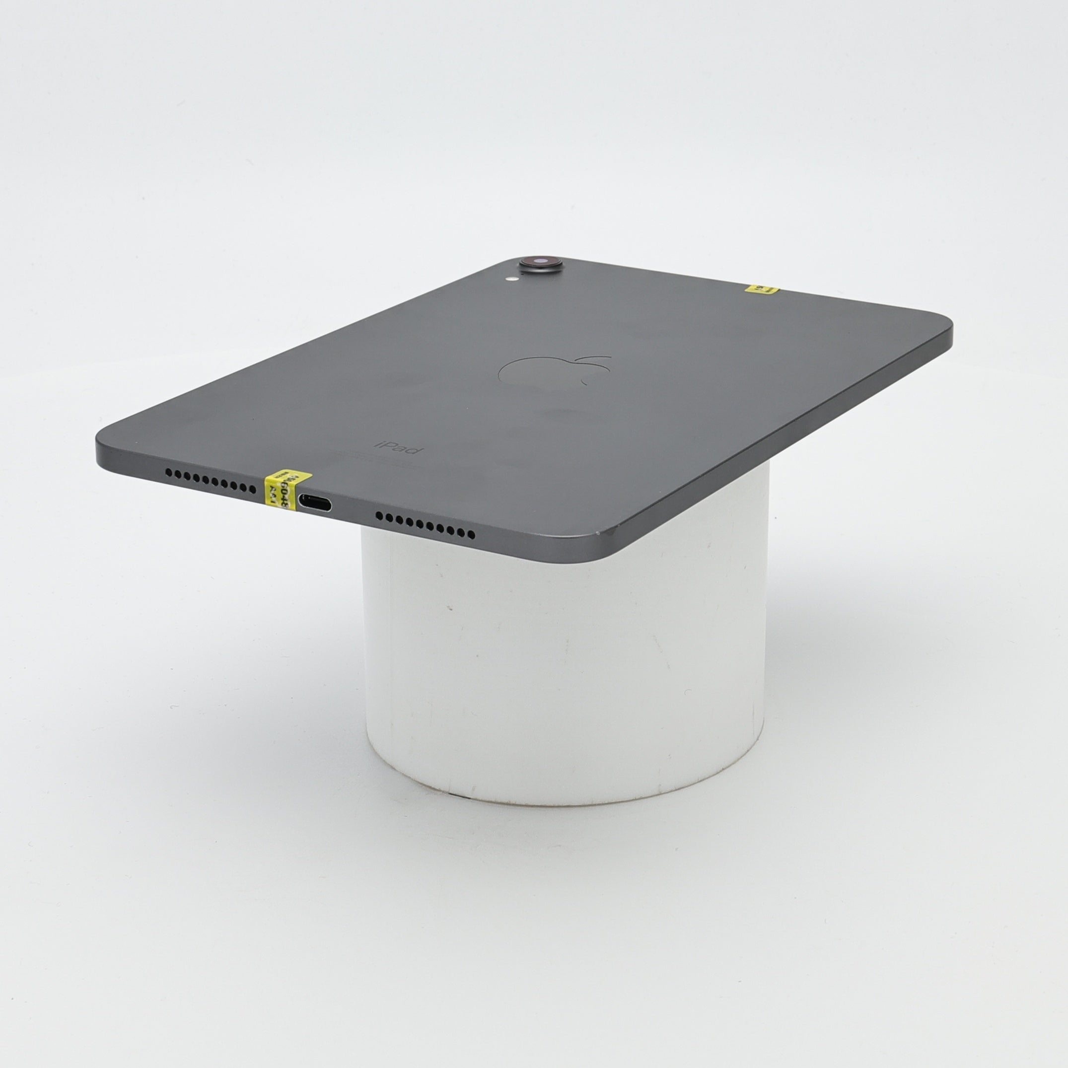 95新 Apple iPad mini6 256G 深空灰色 WIFI