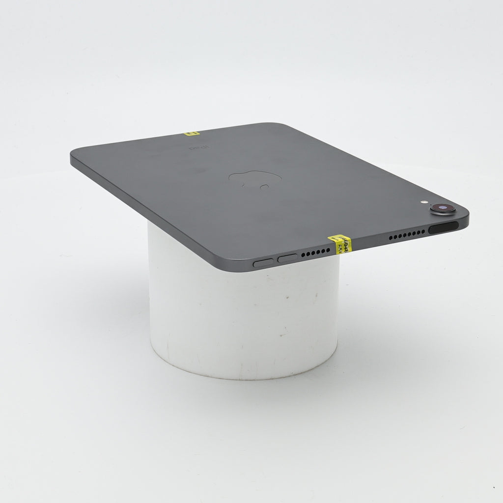 95新 Apple iPad mini6 256G 深空灰色 WIFI
