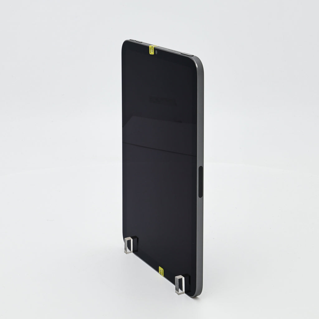 95新 Apple iPad mini6 256G 深空灰色 WIFI